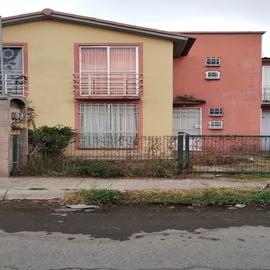 Foto de casa en venta en paseo poleo manzana 26 l-06 , villas 2000, zumpango, méxico, 26244608 No. 01