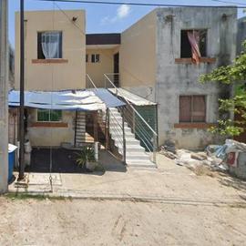 Foto de departamento en venta en  , paseo real, altamira, tamaulipas, 0 No. 01
