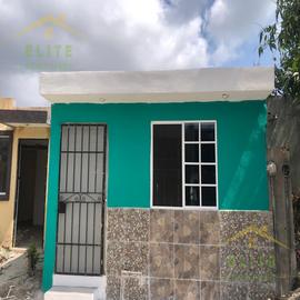 Foto de casa en venta en  , paseo real, altamira, tamaulipas, 31098157 No. 01