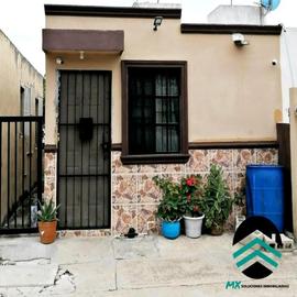 Foto de casa en venta en  , paseo real, altamira, tamaulipas, 0 No. 01