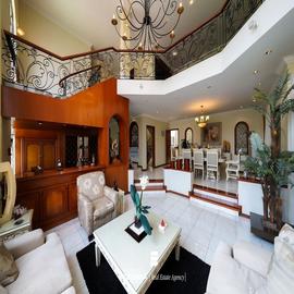 Foto de casa en venta en paseo royal country 5505 casa 40 , royal country, zapopan, jalisco, 29958915 No. 04