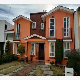 Foto de casa en venta en paseo san isidro 383, villas magdalena, metepec, méxico, 27936013 No. 01