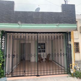 Foto principal de casa en renta en paseo san nicolas # , paseo san nicolás 30092261.