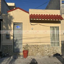 Foto de casa en venta en paseo santa fe , paseo santa fe, juárez, nuevo león, 0 No. 01