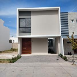 Foto de casa en venta en paseo solares 1633, solares, zapopan, jalisco, 0 No. 01