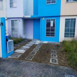 Foto de casa en venta en paseo tecomalco xiii, zona sur anenecuilco, ayala, morelos, 25500177 No. 01