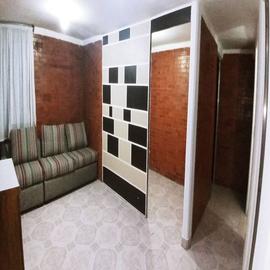 Foto de departamento en venta en paseo tollocan 317, tollocan ii, metepec, méxico, 0 No. 01