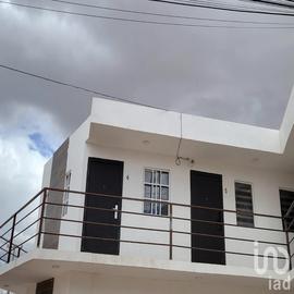 Foto de departamento en venta en paseo triunfo de la republica y lopez mateos 1330, monumental, juárez, chihuahua, 30922105 No. 01