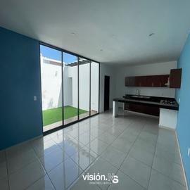 Foto de casa en venta en paseo vale dorado , valle dorado, colima, colima, 0 No. 01