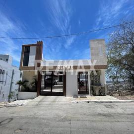 Foto de departamento en renta en paseo vista hermosa , balcones de loma linda, mazatlán, sinaloa, 0 No. 01
