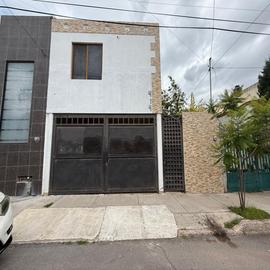 Foto de casa en renta en  , paseos de aguascalientes, jesús maría, aguascalientes, 0 No. 01