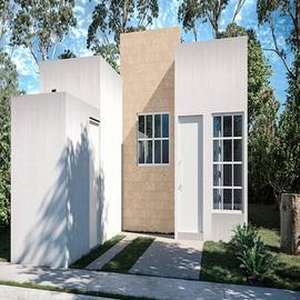 Foto de casa en venta en paseos de aguascalientes , stacia, jesús maría, aguascalientes, 27884147 No. 01