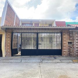 Foto de casa en venta en paseos de chignahuapan , paseos de zacatlán, zacatlán, puebla, 0 No. 01
