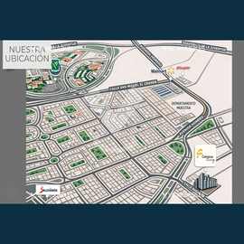 Foto de departamento en venta en  , paseos de chihuahua, chihuahua, chihuahua, 0 No. 02