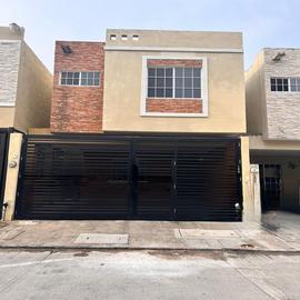 Foto de casa en venta en  , paseos de floresta, tampico, tamaulipas, 0 No. 01