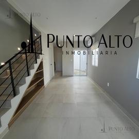 Foto de casa en renta en  , paseos de floresta, tampico, tamaulipas, 30840960 No. 01