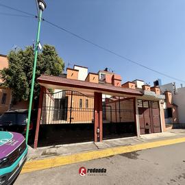 Foto de casa en venta en  , paseos de izcalli, cuautitlán izcalli, méxico, 0 No. 01