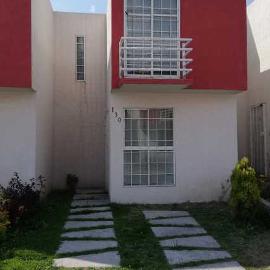 Foto de casa en renta en paseos de la pradera , paseos de la pradera, atotonilco de tula, hidalgo, 0 No. 01