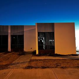 Foto de casa en renta en  , paseos de la providencia, san francisco de los romo, aguascalientes, 26624522 No. 01