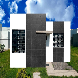 Foto de Casa en Paseos de la Providencia None, San Ramon, San Francisco de los Romo, Aguascalientes, 30111418
