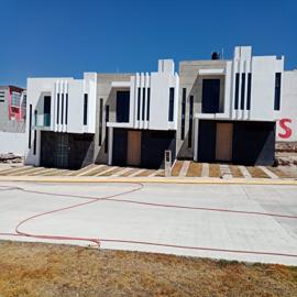Foto principal de casa en venta en paseos de la reynas # , privada del bosque 29926166.