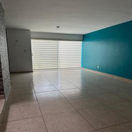 Foto de casa en venta en paseos de san gerardeo 220, san gerardo, aguascalientes, aguascalientes, 0 No. 01