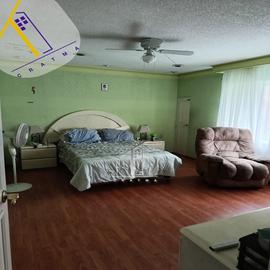 Foto de casa en renta en  , paseos de taxqueña, coyoacán, df / cdmx, 28215073 No. 01