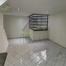 Foto de departamento en venta en  , paseos de taxqueña, coyoacán, df / cdmx, 0 No. 01