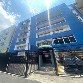 Foto de departamento en venta en  , paseos de taxqueña, coyoacán, df / cdmx, 0 No. 01