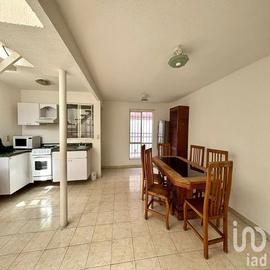 Foto de casa en renta en paseos de xochitepec 85, arroyos xochitepec, xochitepec, morelos, 30790244 No. 01