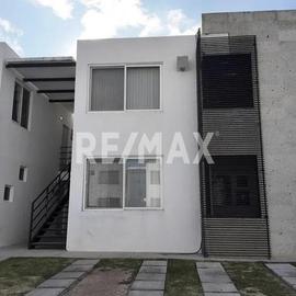 Foto de departamento en renta en paseos del bosque, bambu, av santuario de guadalupe, condominio bambu paseos del bosque, corregidora , paseos del bosque, corregidora, querétaro, 0 No. 01
