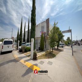 Foto de casa en renta en  , paseos del bosque, cuautitlán, méxico, 0 No. 01