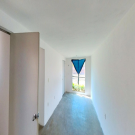 Foto de Casa en Paseos del Jazmin 799, 52004 Lerma de Villada, Méx. None, Valle de Lerma, Lerma, México, 29686244