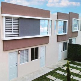Foto de casa en venta en  , paseos del lago, zumpango, méxico, 28885380 No. 01