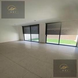 Foto de casa en renta en  , paseos del marques, el marqués, querétaro, 31119280 No. 01