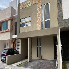 Foto de casa en venta en  , paseos del marques ii, el marqués, querétaro, 26542811 No. 01