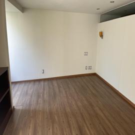 Foto de Casa en Paseos del Pedregal  1500 5 None, Jardines en la Montaña, Tlalpan, DF / CDMX, 28736848