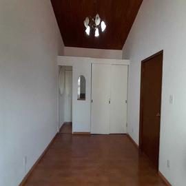Foto de casa en renta en paseos del rio , paseos de taxqueña, coyoacán, df / cdmx, 27017343 No. 01