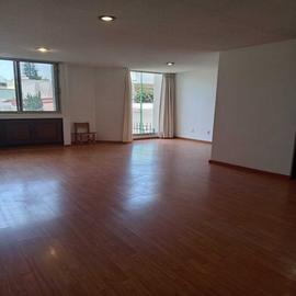 Foto de departamento en renta en paseos del río , paseos de taxqueña, coyoacán, df / cdmx, 0 No. 01