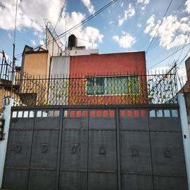 Foto de departamento en renta en  , paseos del sur, xochimilco, df / cdmx, 0 No. 01