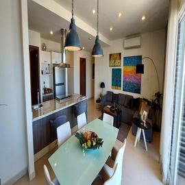 Foto de departamento en venta en  , paseos del usumacinta, centro, tabasco, 0 No. 01