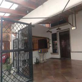 Foto de casa en venta en paseos del usumacinta , paseos del usumacinta, centro, tabasco, 16191403 No. 01