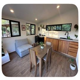 Foto de departamento en renta en  , paso del toro, medellín de bravo, veracruz de ignacio de la llave, 0 No. 01