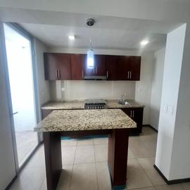 Foto de casa en renta en  , paso real, durango, durango, 0 No. 01