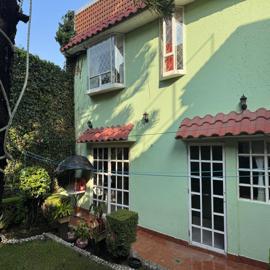 Foto principal de casa en venta en pastizal # , residencial los lirios 29869244.