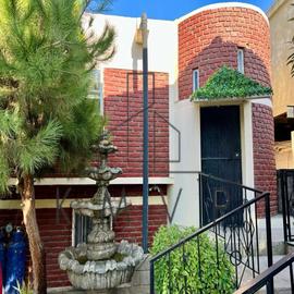 Foto de casa en venta en  , patria nueva, tijuana, baja california, 27855405 No. 01