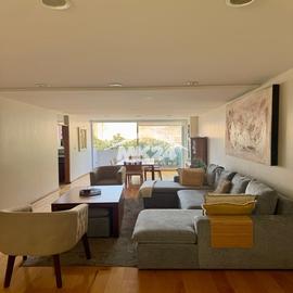 Foto de departamento en renta en patricio saenz , del valle sur, benito juárez, df / cdmx, 0 No. 01