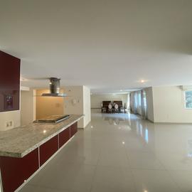 Foto de departamento en renta en patricio sanz , del valle norte, benito juárez, df / cdmx, 29031418 No. 01