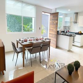 Foto de casa en venta en patricio sanz , del valle norte, benito juárez, df / cdmx, 0 No. 01