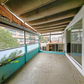 Foto de casa en venta en patricio sanz , tlacoquemecatl, benito juárez, df / cdmx, 31339104 No. 01